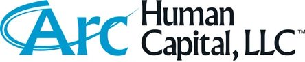 Arc-Human-Capital-Logo-444-91