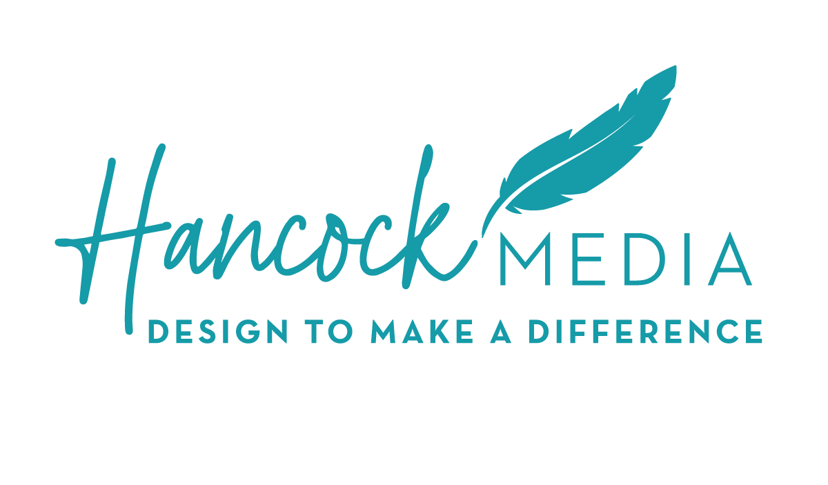 hancockmedia_teal