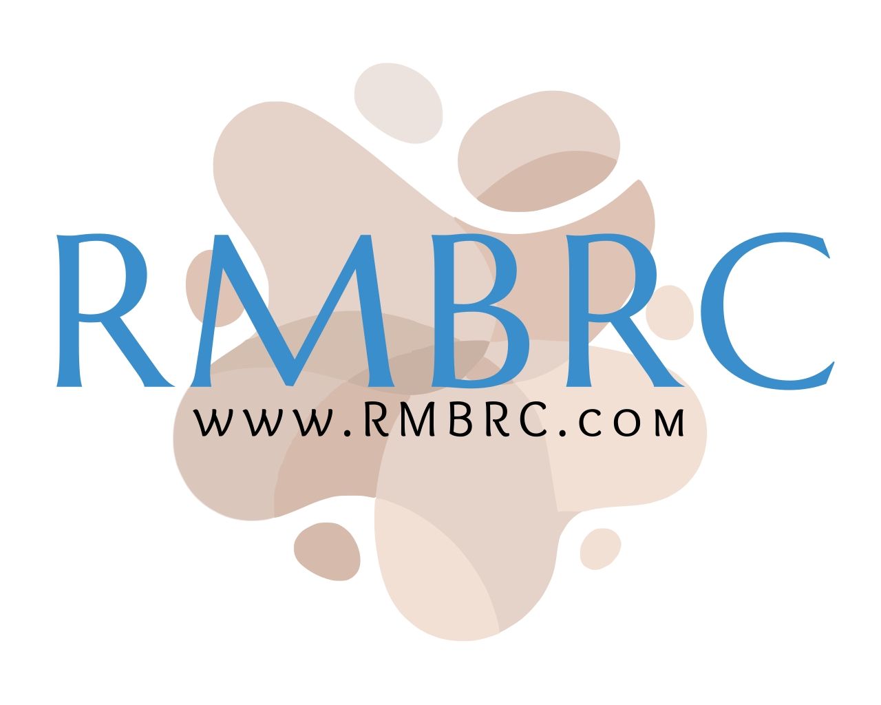 FullLogo web jpg