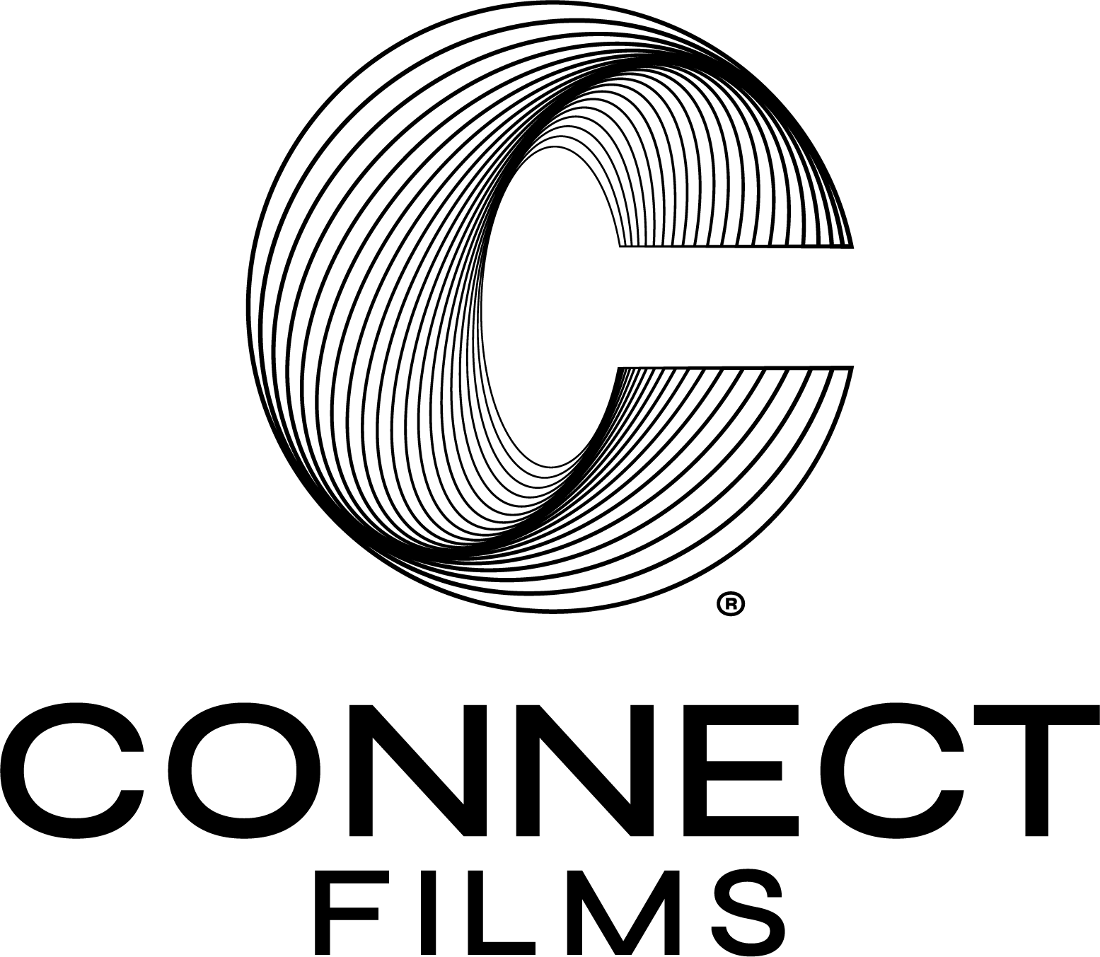 Primary Logo_black