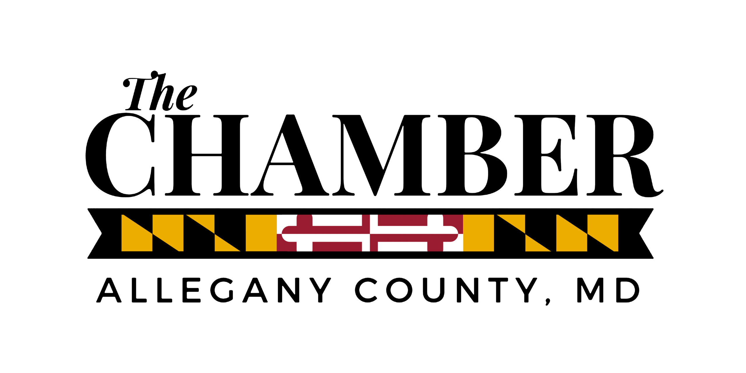 chamber logo color high res