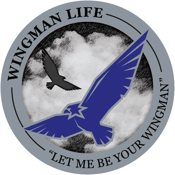 wingman-executive-coaching_logo_development_05272025-06